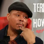 terrence howard net worth