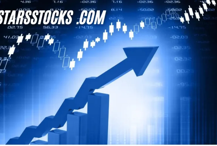 5starsstocks .com
