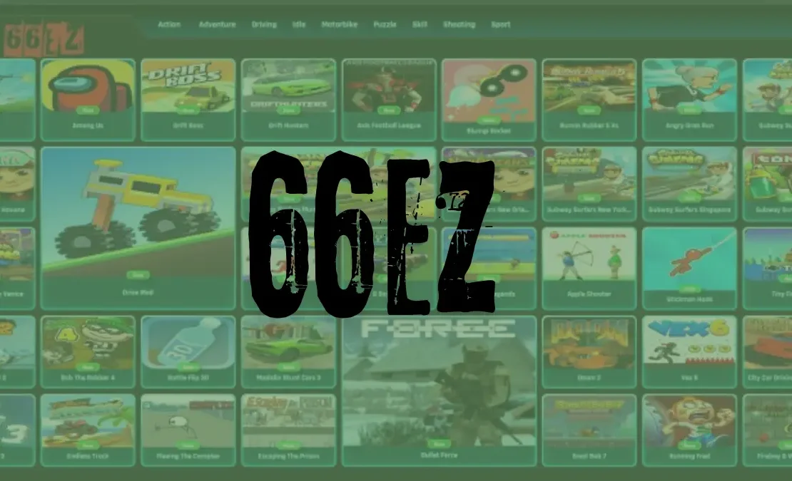 66ez