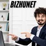 bizhunet