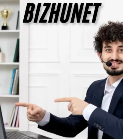 bizhunet