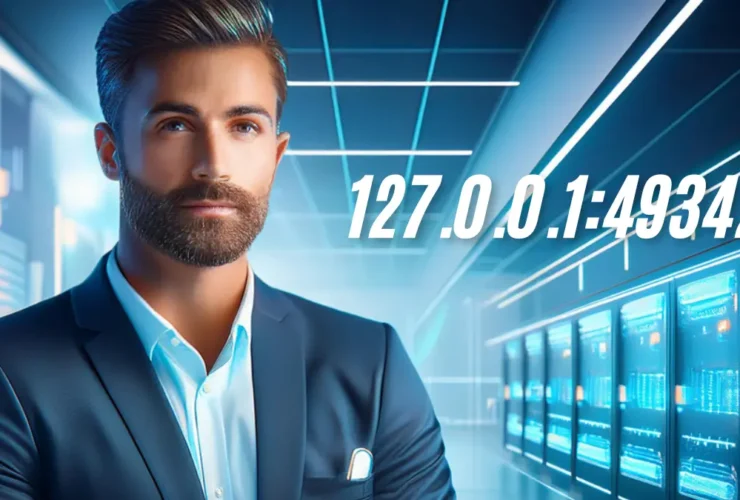 127.0.0.1:49342