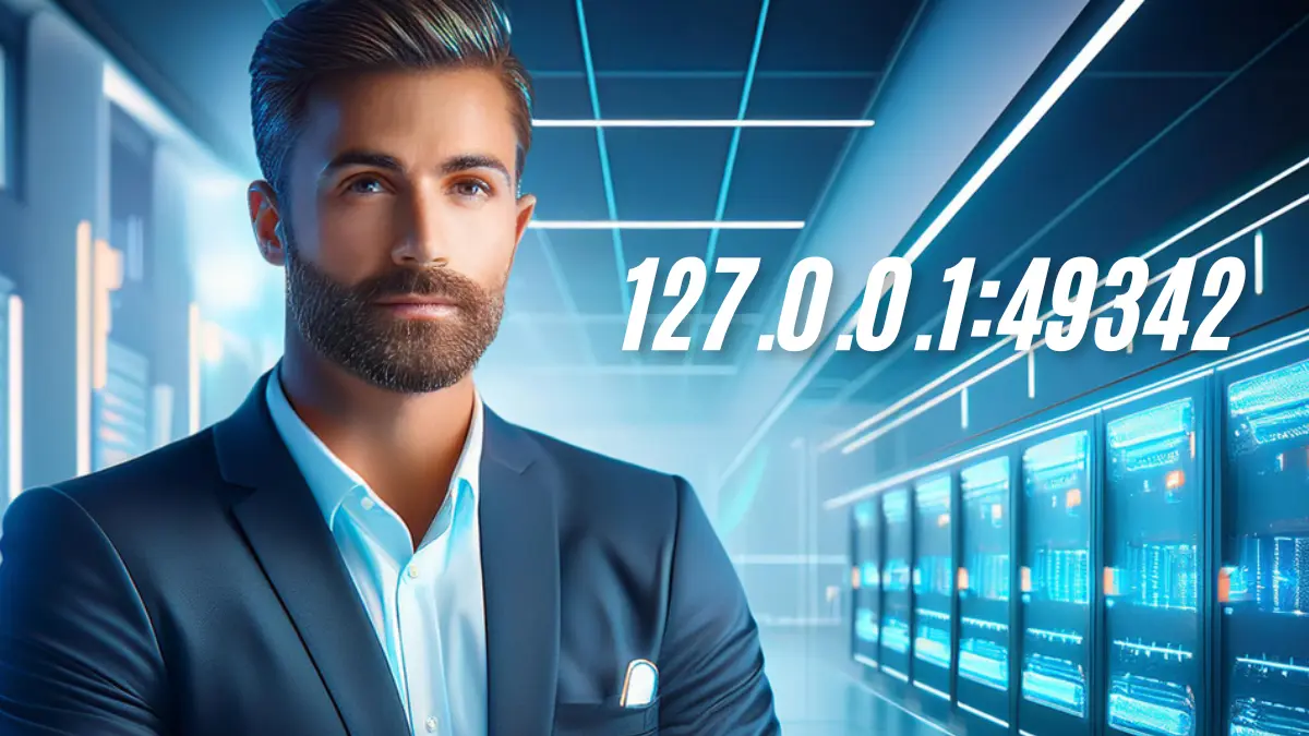 127.0.0.1:49342