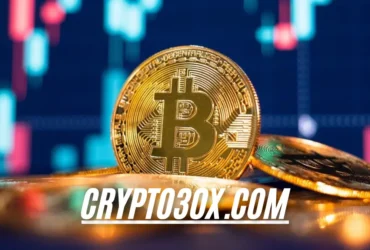 Crypto30x.com