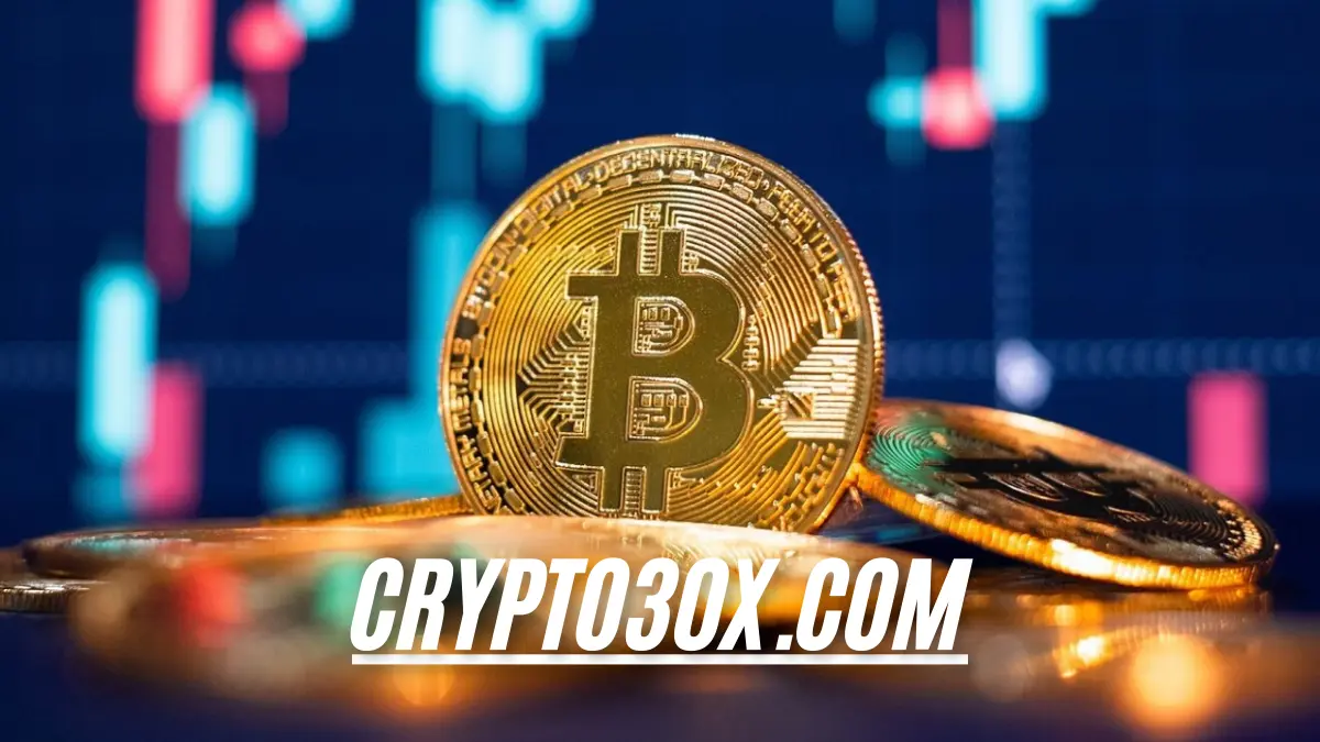 Crypto30x.com