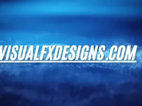 visualfxdesigns.com