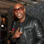 dave chappelle net worth