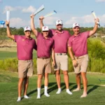 liv golf payouts