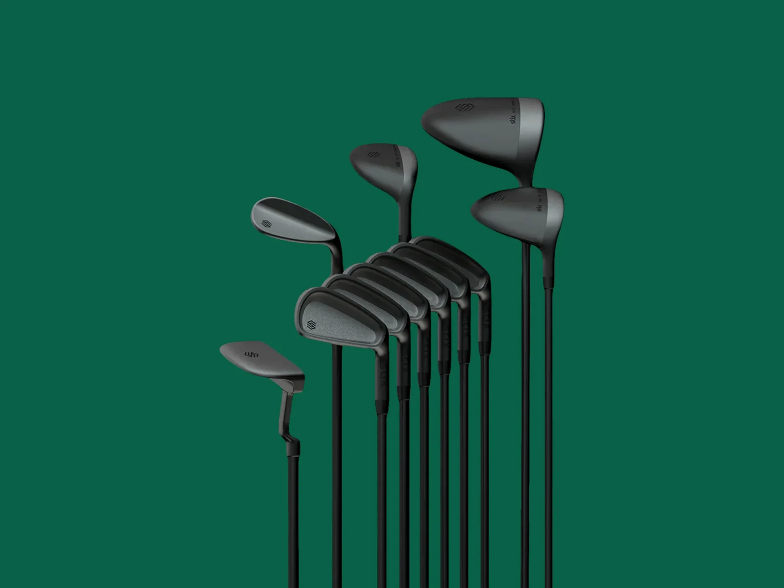 stix golf
