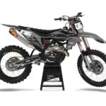 Custom Graphics